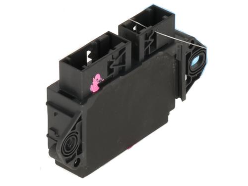 Electronic module VW TIGUAN (CT1) 2.0 TDI 4motion | BP39921837M83 - Image 3