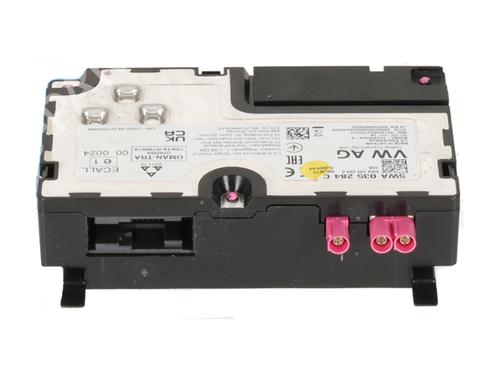 Elektronisk modul VW MULTIVAN T7 (STM, STN) 1.4 eHybrid | BP36242528M83 - Image 3