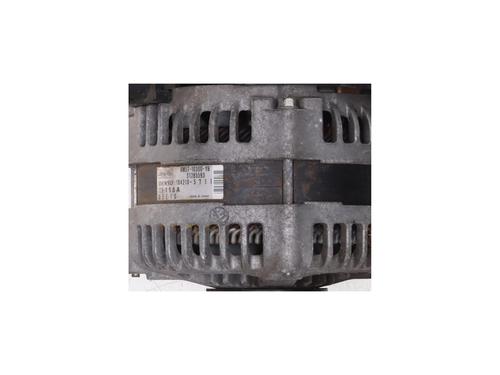 Generator FORD KUGA II (DM2) 2.0 TDCi | BP37468613M7 - Image 3