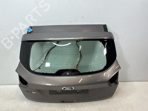 Tailgate FORD KUGA II (DM2) 2.0 TDCi | BP37468599C6 - Image 2