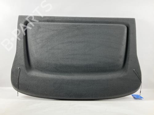 Used Rear parcel shelf VW ID.4 (E21) Performance (204 hp) 18234986