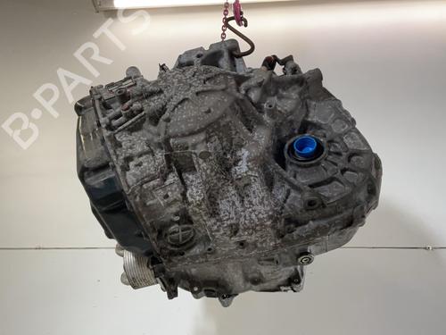 Getriebe MINI MINI (F56) Cooper S | BP37468434M3  - Image 5