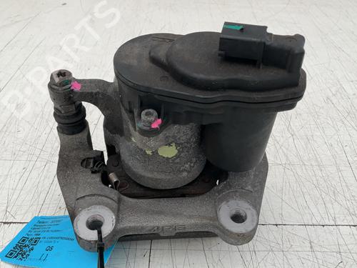 Left rear brake caliper LEAPMOTOR C10 EV | BP39928212M107 - Image 4