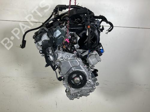 Engine TOYOTA YARIS CROSS (MXP_) 1.5 Hybrid (MXPJ10) | BP39925106M1 - Image 3