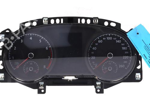 Kombiinstrument Kombiinstrument 38441166 38441166