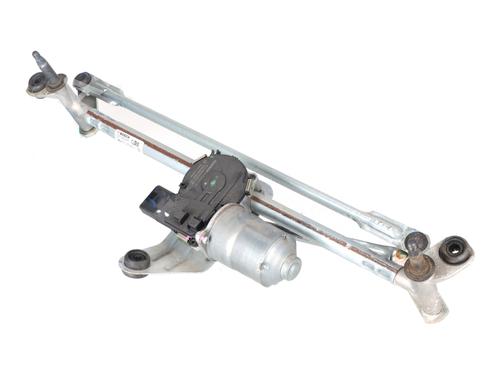 front-wiper-motor-vw-t-roc-a11-d11-2017-33884587 main image