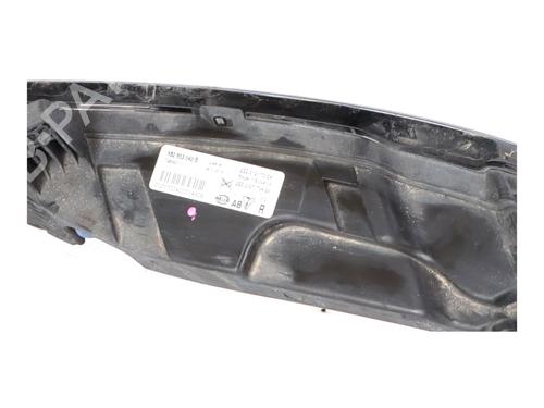 Right daytime light PORSCHE 718 BOXSTER (982) 2.5 S (982330, 982331) | BP36004151C103 - Image 3