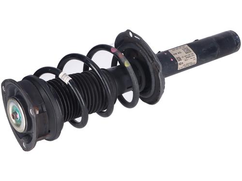 Used Right front shock absorber VW PASSAT B8 Variant (3G5, CB5) 2.0 TDI (150 hp) 12116482