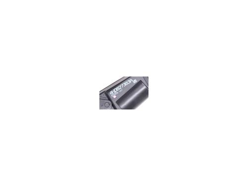 Electronic module AUDI A8 D4 (4H2, 4H8, 4HC, 4HL) 4.0 TFSI quattro | BP36501324M83 - Image 3