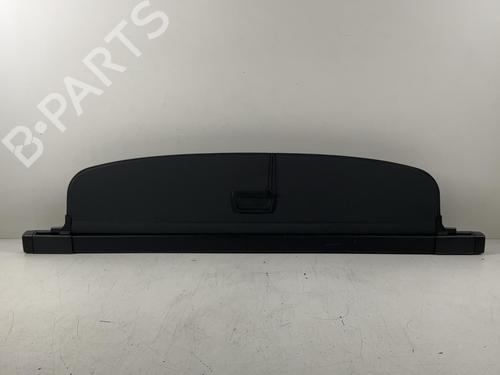Hoedenplank Hoedenplank 38305898 38305898