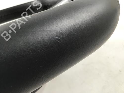 Steering wheel VW PASSAT B8 Variant (3G5, CB5) 1.4 TSI | BP33905803C49  - Image 8