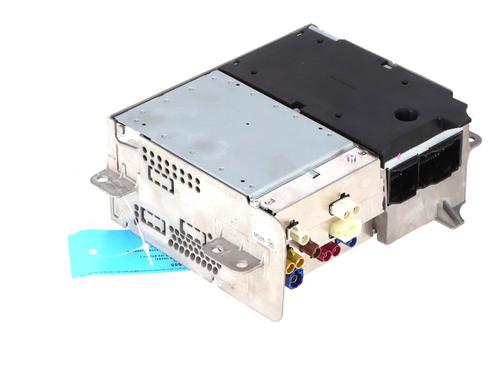 Used Electronic module Electronic module 38005885 38005885