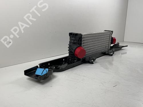 Radiator set FORD TRANSIT V363 Platform/Chassis (FED, FFD) 2.0 EcoBlue | BP34289076M120 - Image 6