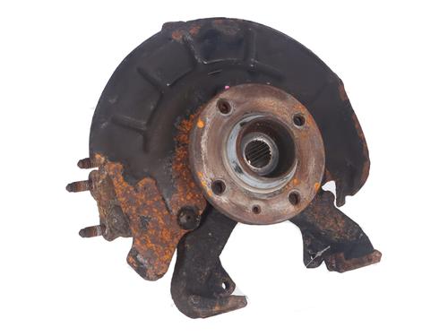 Right front steering knuckle VW UP! (121, 122, BL1, BL2, BL3, 123) 1.0 | BP17523883M26 