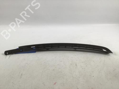Used Grille FERRARI 458 4.5 (570 hp) 14583181