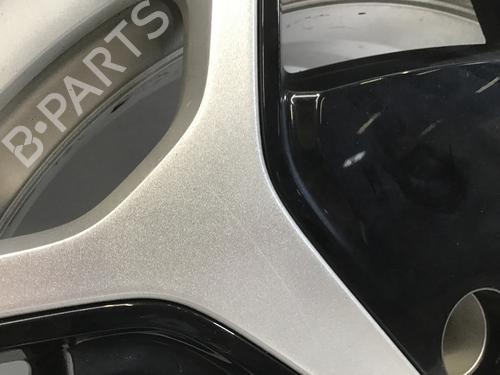 Fælk OPEL AMPERA (R12) EV 150 | BP26892853C45 - Image 11
