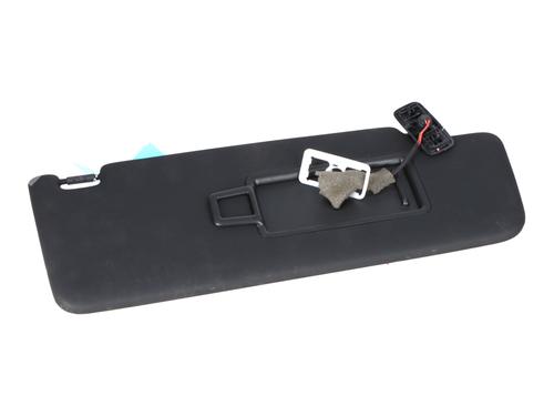 Used Right sun visor Right sun visor VW TIGUAN ALLSPACE (BW2, BJ2) 2.0 TSI 4motion (220 hp) 34161634 34161634