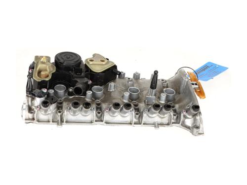 Used Valve cover VW GOLF VIII (CD1, DA1) 2.0 TSI R 4motion (320 hp) 29069964