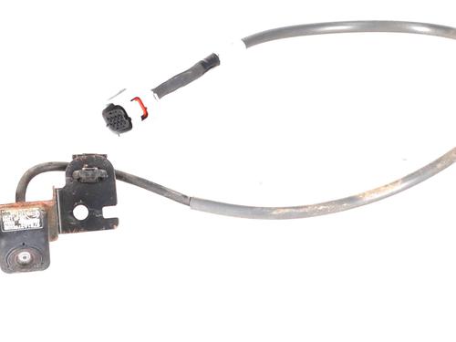 Camera MITSUBISHI MIRAGE / SPACE STAR VI Hatchback (A0_A) 1.2 | BP38464310E14 - Image 2