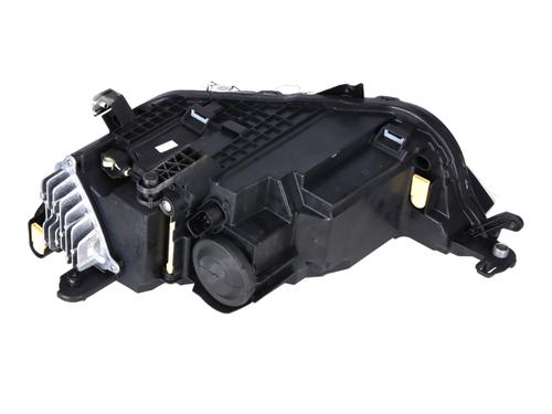 Right headlight VW T-ROC (A11, D11) 1.0 TSI | BP29406184C29 