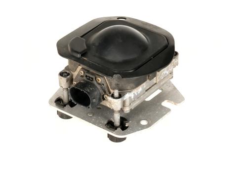 Used Electronic module Electronic module AUDI A8 D4 (4H2, 4H8, 4HC, 4HL) 3.0 TDI quattro (258 hp) 34702029 34702029