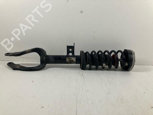 Used Right front shock absorber BMW 5 (F10) 528 i xDrive (245 hp) 27661896