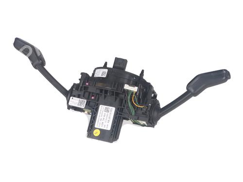 Switch VW GOLF VII (5G1, BQ1, BE1, BE2) 2.0 GTI | BP22211068I30 