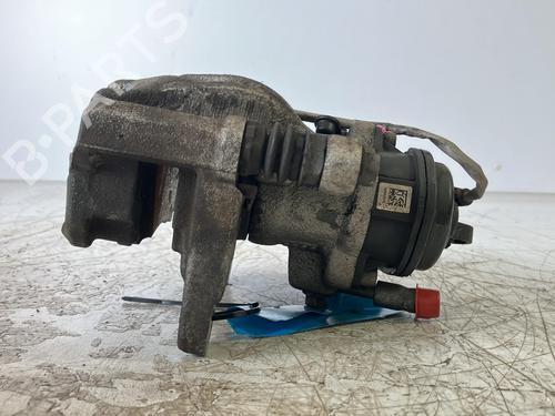 Used Right rear brake caliper Right rear brake caliper 38048700 38048700