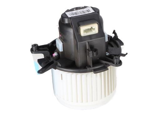 Heater blower motor CITROËN JUMPY III Van (V_) ë-JUMPY HYDROGEN | BP39927160M62 - Image 2