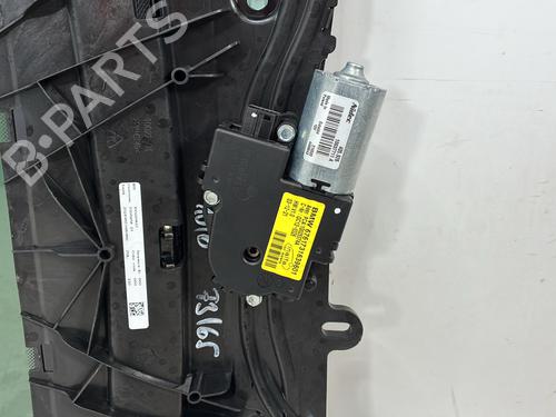 Soltak MINI MINI (F56) Cooper S | BP37468472C124 - Image 3