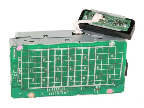 Electronic module TOYOTA YARIS CROSS (MXP_) 1.5 Hybrid (MXPJ10) | BP39925548M83 - Image 2