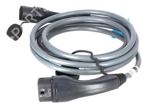 Used Cable Cable BMW X1 (U11) xDrive 25 e Plug-in-Hybrid (245 hp) 39924725 39924725