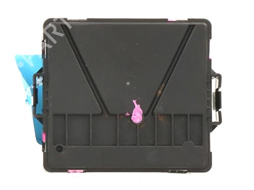 Electronic module VW GOLF VIII (CD1, DA1) 1.5 TSI | BP32234198M83