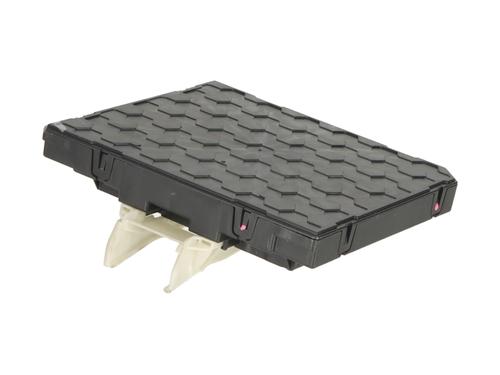 Used Electronic module VW GOLF VIII (CD1, DA1) 2.0 TDI GTD (200 hp) 22708259
