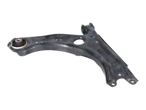 Used Right front suspension arm Right front suspension arm VW T-CROSS (C11, D31) 1.5 TSI (150 hp) 34196965 34196965