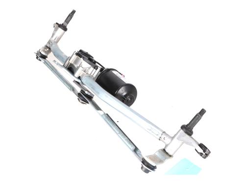 Front wiper motor OPEL VIVARO C Van (K0) VIVARO-E HYDROGEN | BP39926198M29 - Image 2