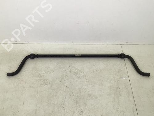 Used Anti roll bar AUDI R8 (422, 423) 4.2 FSI quattro (430 hp) 14582364