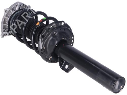 Other VW ID.4 (E21) Performance | BP28058428O1 