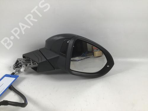 Used Right mirror Right mirror 36804545 36804545