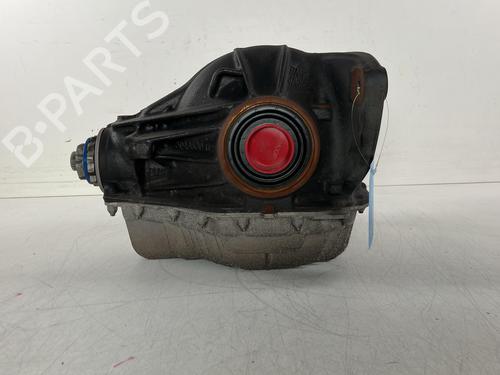 Rear differential BMW X6 (G06, F96) M | BP35931443M24 - Image 2