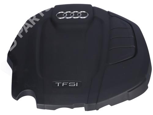 engine-cover-audi-a5-sportback-f5a-f5f-20-tdi-audi-06l103925-06l103925m-2016-10617852 main image