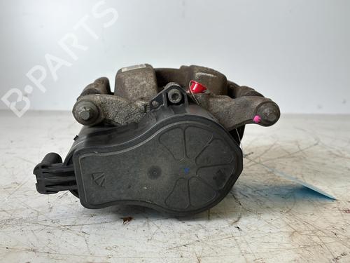 Right rear brake caliper OPEL VIVARO C Van (K0) VIVARO-E HYDROGEN | BP39926458M106 - Image 2