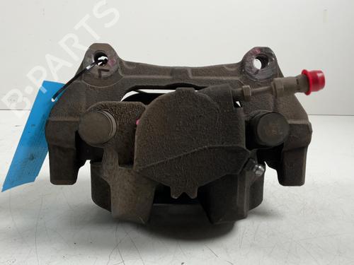 Used Left front brake caliper Left front brake caliper 36846402 36846402