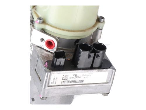 Steering pump OPEL VIVARO C Van (K0) VIVARO-E HYDROGEN | BP39920526M99 - Image 4