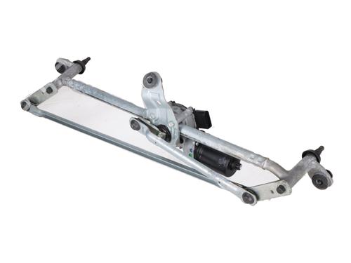 Front wiper motor VW TIGUAN (AD1, AX1) 2.0 TDI | BP28975152M29