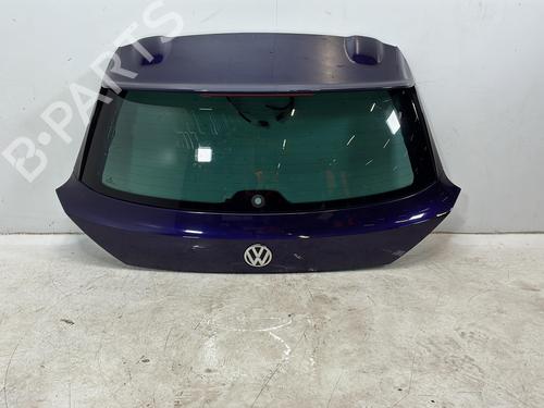 tailgate-vw-scirocco-iii-137-138-2008-2009-2010-2011-2012-2013-2014-2015-2016-2017-2018-37454785 main image