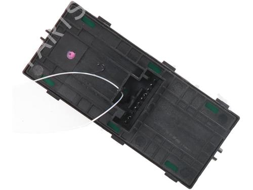 Left front window switch CUPRA FORMENTOR (KM7, KMP) 1.4 e-Hybrid VZ | BP37401074I27 - Image 3