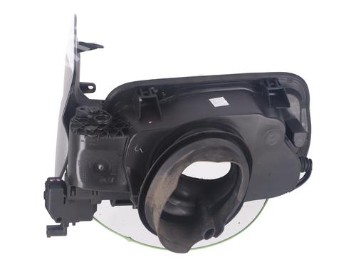 Fuel flap BMW X3 (F25) xDrive 30 d | BP18877569C131 