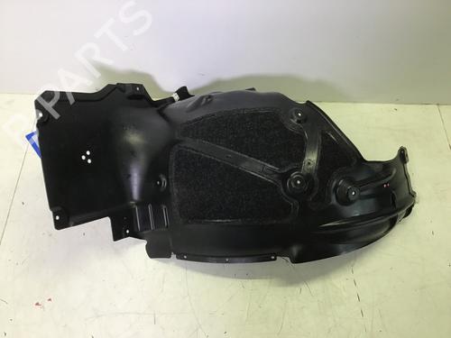 Hjulbue BMW 3 (G20, G80, G28) 330 i (258 hp) 14583328
