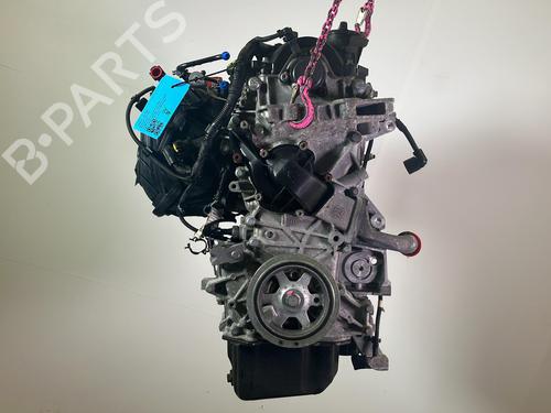 Engine FIAT 500 (312_) 1.0 Mild Hybrid (312.AYD1B) | BP36279188M1  - Image 8
